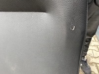 фото thumb №7, Vw polo 6c сидіння праві пасажира