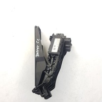 фото thumb №3, Педаль газу потенціометр vw passat cc 1k1721503