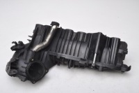 фото thumb №6, Bmw e87 2.0 d коллектор впускной 7810741