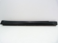 фото thumb №1, Alfa romeo stelvio молдинг поріг права cała