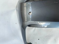 фото thumb №9, Bmw 5 g30 g31 - бампер перед polecam