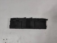 фото thumb №6, Vw id.3 id.4 audi e-tron модуль аккумулятора аккумулятор