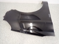 фото thumb №10, Kia picanto 07-10 крыло передний правый z1