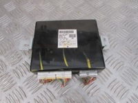 фото thumb №1, Модуль блок керування bcm 95400-2y572 hyundai ix35 13r