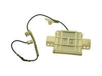 фото thumb №1, Lexus is 220d-250-350 2007 антена gps