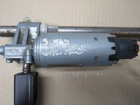 фото thumb №5, Ford s-max lift моторчик регулювання сидіння l0077529ac