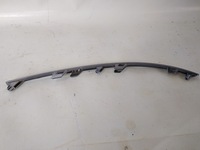 фото thumb №6, Kia xceed x-ceed планка бампера ліва перед 2019-