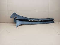 фото thumb №1, Volkswagen оригінальний номер 5m0819403b жабо відбивач wody