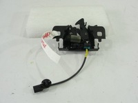 фото thumb №3, Замок капот renault clio iv captur