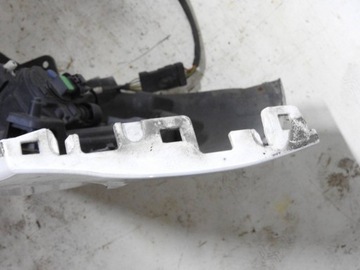 фото thumb №14, Citroen ds4 11-15 бампер перед