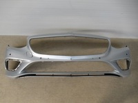 фото thumb №1, Бампер mercedes slc 172