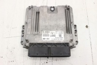 фото thumb №1, Бортовой компьютер двигателя 0281032115 kia ceed ii 1.6 crdi