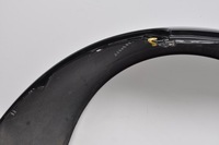 фото thumb №14, Smart roadster 452 крила правий перед передній