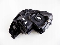 фото thumb №6, Grandland x 20r лампа правая перед led