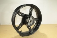 фото thumb №10, Bmw g 310 gs 17- диск зад задня
