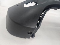 Jeep renegade 2014 - бампер задний 6 x pdc 735585023 Доставка, фото thumb