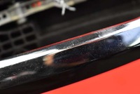 фото thumb №10, Ручка левая перед передняя alfa romeo mito 09r