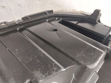 фото thumb №15, Лампа ліва передня led pure vision renault zoe рестайлінг 2018- eu