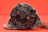 фото thumb №3, Генератор opel corsa d 1.2 16v 07r