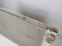 фото thumb №7, Радиаторов воды audi a8 s8 d3 5.2 fsi 4e0121251f