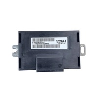 фото thumb №1, Dodge charger 2016 другое