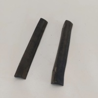 2002 mini one - cooper r50 - 53 інша частина кузов 12866210 Ціна, фото thumb