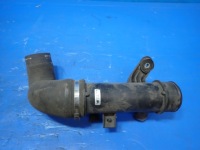 Szt труба воздухозаборник воздуха fiat abarth 1.4t hsr21532 Недорого, фото thumb