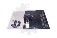 фото thumb №1, Клапан управляющий жидкость охлаждающий 96skv912