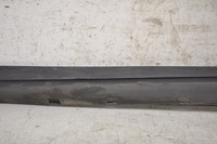 фото thumb №6, Ford kuga mk2 накладка порог левая