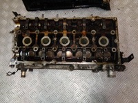 фото thumb №9, Головка двигателя цилиндров fiat stilo abarth 2.4 20v 170km 01- 192a2000