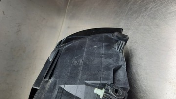 фото thumb №13, Фара лівий ксенон 31214541 volvo c30 10-13r пошкоджений