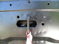 фото thumb №16, Honda civic hb ma/mb 1998- капот