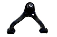 фото thumb №9, Nty zwg-ty-055 рычаг, подвеска колеса