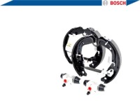 фото thumb №4, Bosch набір експлуатаційний барабан opel agila