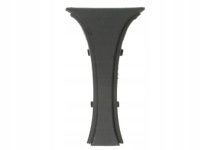 фото thumb №1, Решітка радіатора решітка радіатора середня bmw 7 e65 e66 01-