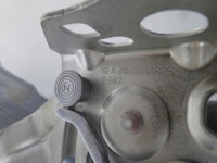 фото thumb №7, Mercedes-benz oem номер a2058800828 a2058800928