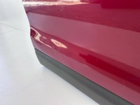 фото thumb №3, Nissan qashqai j11 дверь правое перед оригинал