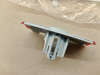 фото thumb №8, Корзина крепление датчик pdc зад левый внешний vw touran рестайлинг 10-15