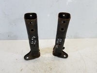 фото thumb №1, Зона деформации отбойник mini cooper sd r58