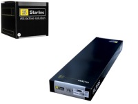 фото thumb №1, Фільтр салонний mini cooper ii mini one ii 06 k1239 starline