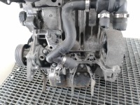 Двигатель smart fortwo 1 660940 0.8 cdi Доставка, фото thumb