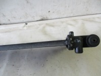 Купить Радиатор воды средняя tesla s рестайлинг  16r- 1057999-00-b, фото thumb