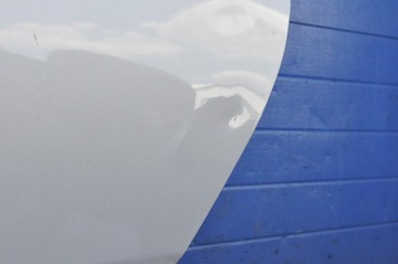 фото thumb №8, Chevrolet trans sport дверь левый зад задние