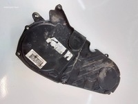 фото thumb №1, Opel insignia a защита распределительного вала 2.0cdti 55577224