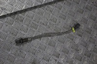 фото thumb №1, Toyota sienna датчик лямбда-зонд 89467-0e240