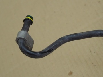 фото thumb №10, Volvo v70 ii 2.4t awd 00- шланг кондиционера