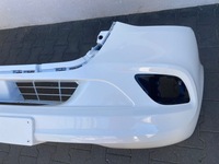 фото thumb №7, Бампер передний mercedes sprinter a910 w910 910