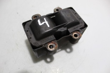 фото thumb №1, Катушка зажигания dacia sandero i 1.4