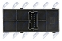 фото thumb №13, Кнопка керування вікон