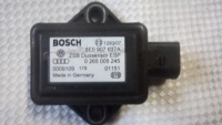Купити Audi a4 b6 датчик esp 8e0907637a, фото thumb